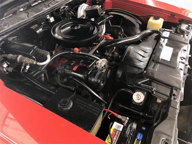 1972 Buick GSX (CC-1089584) for sale in Maple Lake, Minnesota