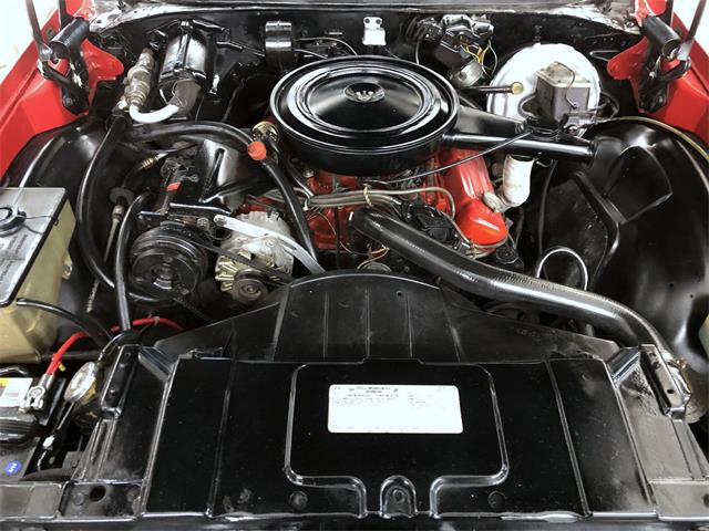 1972 Buick GSX (CC-1089584) for sale in Maple Lake, Minnesota