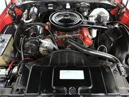 1972 Buick GSX (CC-1089584) for sale in Maple Lake, Minnesota