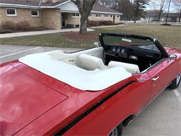 1972 Buick GSX (CC-1089584) for sale in Maple Lake, Minnesota