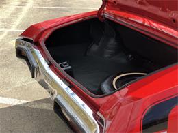 1972 Buick GSX (CC-1089584) for sale in Maple Lake, Minnesota