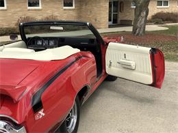 1972 Buick GSX (CC-1089584) for sale in Maple Lake, Minnesota