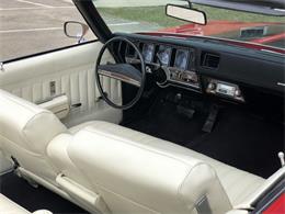 1972 Buick GSX (CC-1089584) for sale in Maple Lake, Minnesota