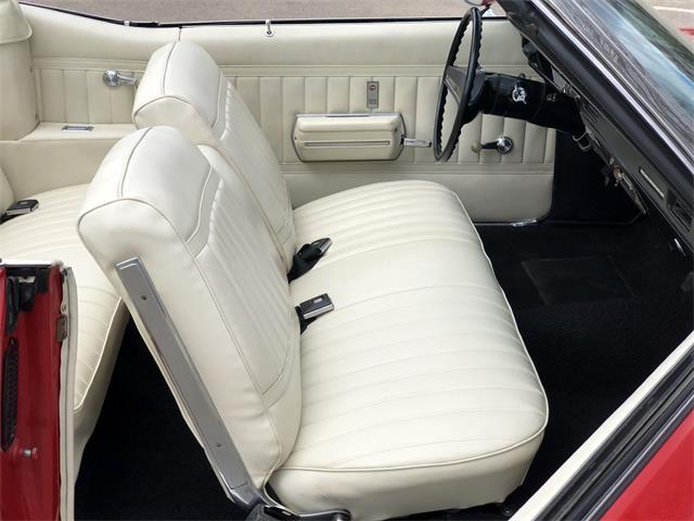 1972 Buick GSX (CC-1089584) for sale in Maple Lake, Minnesota