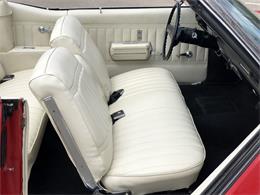 1972 Buick GSX (CC-1089584) for sale in Maple Lake, Minnesota