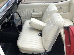 1972 Buick GSX (CC-1089584) for sale in Maple Lake, Minnesota