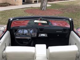 1972 Buick GSX (CC-1089584) for sale in Maple Lake, Minnesota