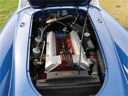 1959 MG MGA Twin Cam (CC-1089666) for sale in Auburn, Indiana