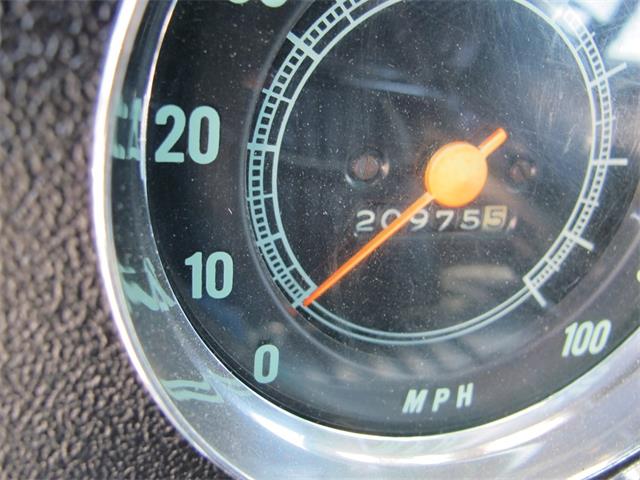 1972 Chevrolet C10 Fleetside 'Short-Bed' Pickup (CC-1089673) for sale in Auburn, Indiana