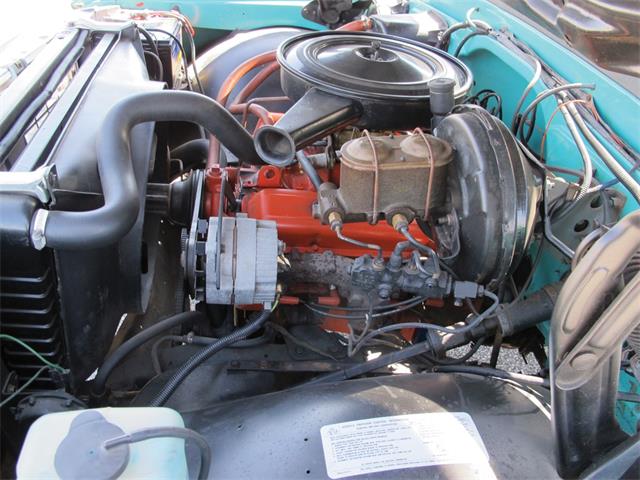 1972 Chevrolet C10 Fleetside 'Short-Bed' Pickup (CC-1089673) for sale in Auburn, Indiana