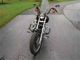 2000 Harley-Davidson FXDL Dyna Low Rider (CC-1089681) for sale in Auburn, Indiana