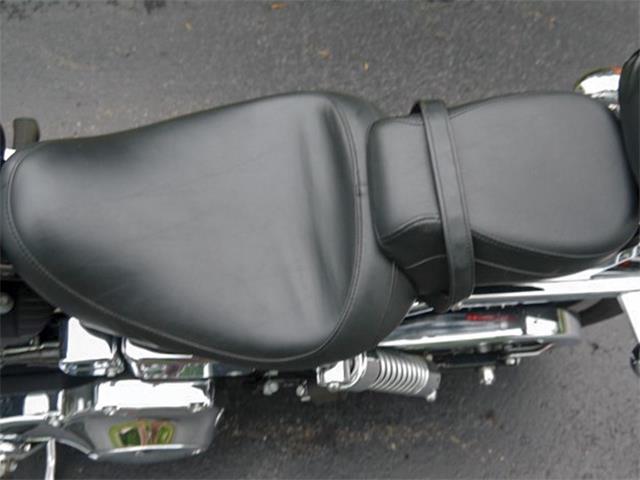 2000 Harley-Davidson FXDL Dyna Low Rider (CC-1089681) for sale in Auburn, Indiana