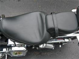 2000 Harley-Davidson FXDL Dyna Low Rider (CC-1089681) for sale in Auburn, Indiana