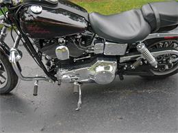 2000 Harley-Davidson FXDL Dyna Low Rider (CC-1089681) for sale in Auburn, Indiana