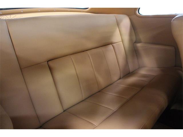 1941 Chevrolet Master Deluxe (CC-1089746) for sale in Fairfield, California