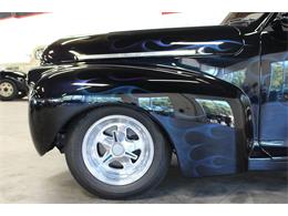 1941 Chevrolet Master Deluxe (CC-1089746) for sale in Fairfield, California