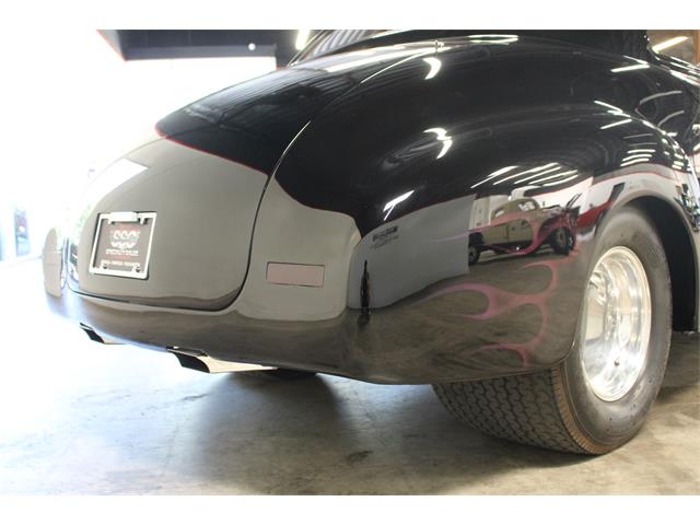 1941 Chevrolet Master Deluxe (CC-1089746) for sale in Fairfield, California