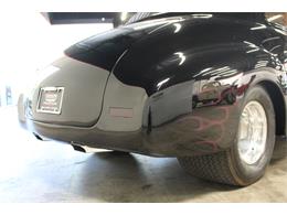 1941 Chevrolet Master Deluxe (CC-1089746) for sale in Fairfield, California