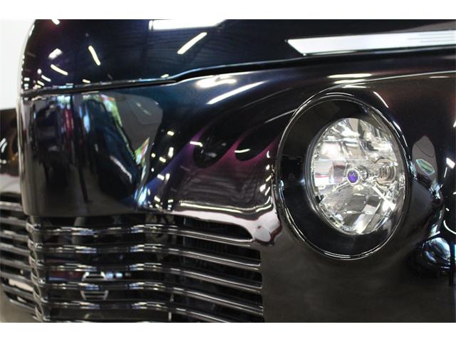 1941 Chevrolet Master Deluxe (CC-1089746) for sale in Fairfield, California
