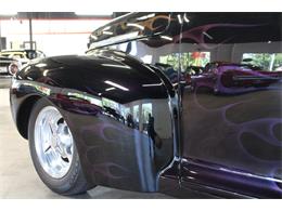 1941 Chevrolet Master Deluxe (CC-1089746) for sale in Fairfield, California