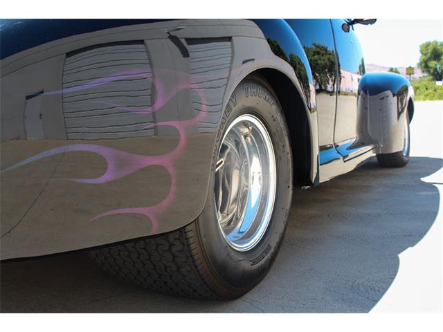 1941 Chevrolet Master Deluxe (CC-1089746) for sale in Fairfield, California