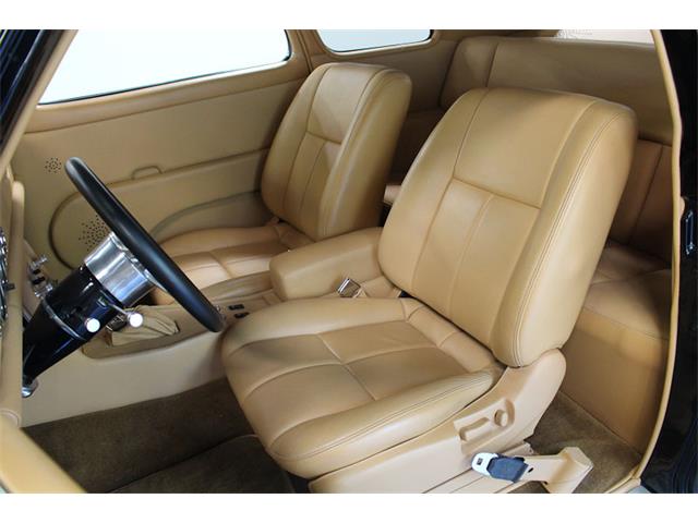 1941 Chevrolet Master Deluxe (CC-1089746) for sale in Fairfield, California
