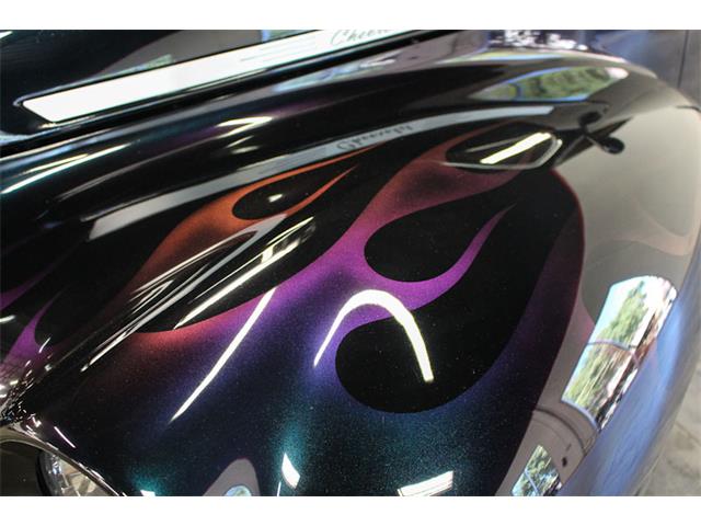 1941 Chevrolet Master Deluxe (CC-1089746) for sale in Fairfield, California