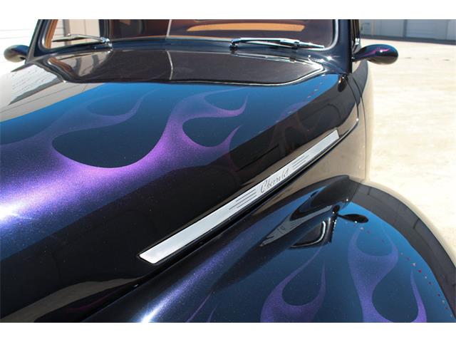 1941 Chevrolet Master Deluxe (CC-1089746) for sale in Fairfield, California