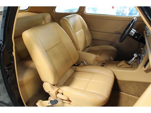 1941 Chevrolet Master Deluxe (CC-1089746) for sale in Fairfield, California