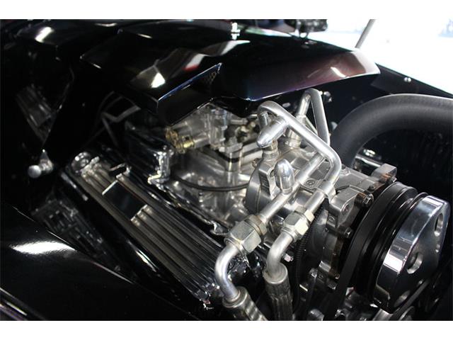 1941 Chevrolet Master Deluxe (CC-1089746) for sale in Fairfield, California