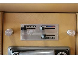 1941 Chevrolet Master Deluxe (CC-1089746) for sale in Fairfield, California