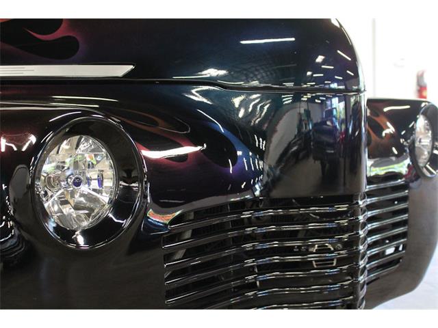 1941 Chevrolet Master Deluxe (CC-1089746) for sale in Fairfield, California