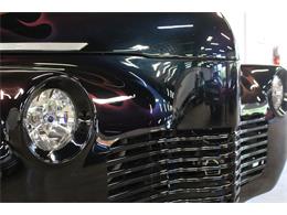 1941 Chevrolet Master Deluxe (CC-1089746) for sale in Fairfield, California