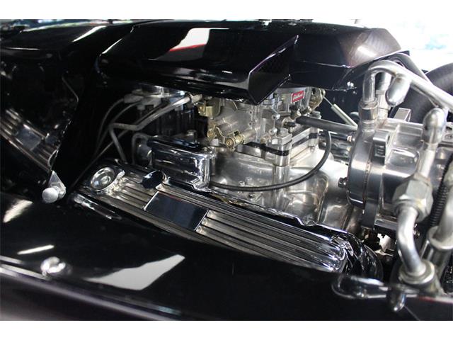1941 Chevrolet Master Deluxe (CC-1089746) for sale in Fairfield, California