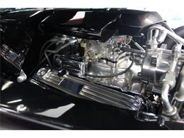 1941 Chevrolet Master Deluxe (CC-1089746) for sale in Fairfield, California