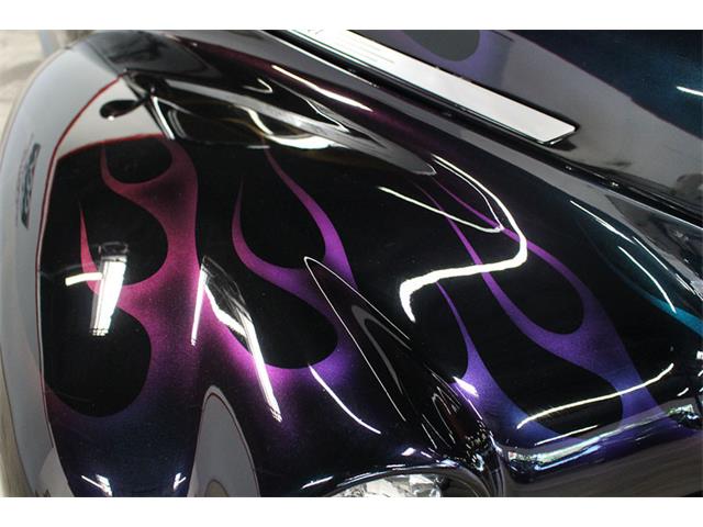 1941 Chevrolet Master Deluxe (CC-1089746) for sale in Fairfield, California