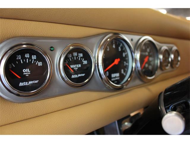 1941 Chevrolet Master Deluxe (CC-1089746) for sale in Fairfield, California