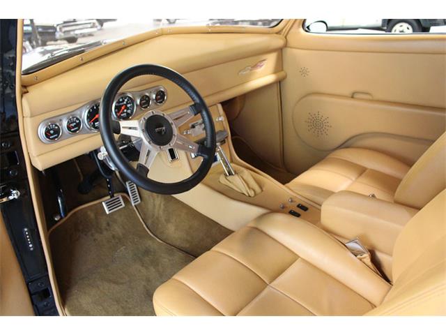 1941 Chevrolet Master Deluxe (CC-1089746) for sale in Fairfield, California