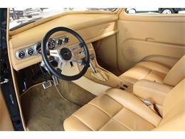 1941 Chevrolet Master Deluxe (CC-1089746) for sale in Fairfield, California
