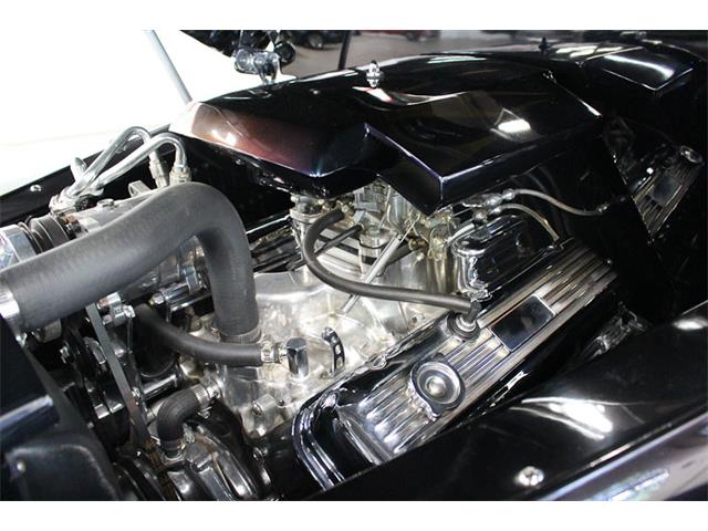 1941 Chevrolet Master Deluxe (CC-1089746) for sale in Fairfield, California