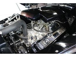 1941 Chevrolet Master Deluxe (CC-1089746) for sale in Fairfield, California