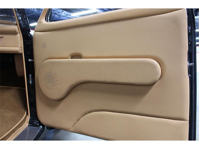 1941 Chevrolet Master Deluxe (CC-1089746) for sale in Fairfield, California