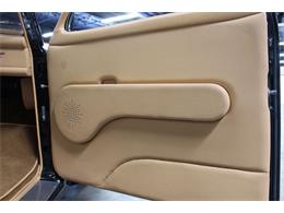 1941 Chevrolet Master Deluxe (CC-1089746) for sale in Fairfield, California