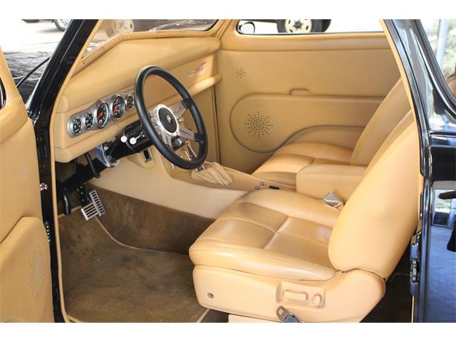 1941 Chevrolet Master Deluxe (CC-1089746) for sale in Fairfield, California