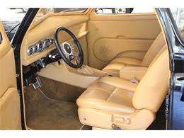 1941 Chevrolet Master Deluxe (CC-1089746) for sale in Fairfield, California