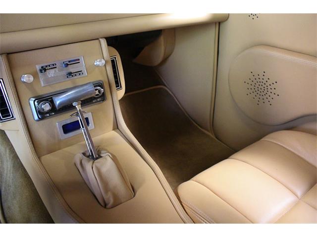 1941 Chevrolet Master Deluxe (CC-1089746) for sale in Fairfield, California