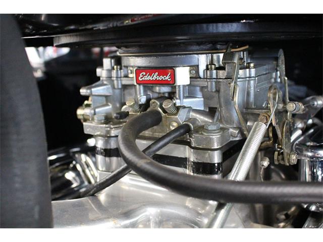 1941 Chevrolet Master Deluxe (CC-1089746) for sale in Fairfield, California