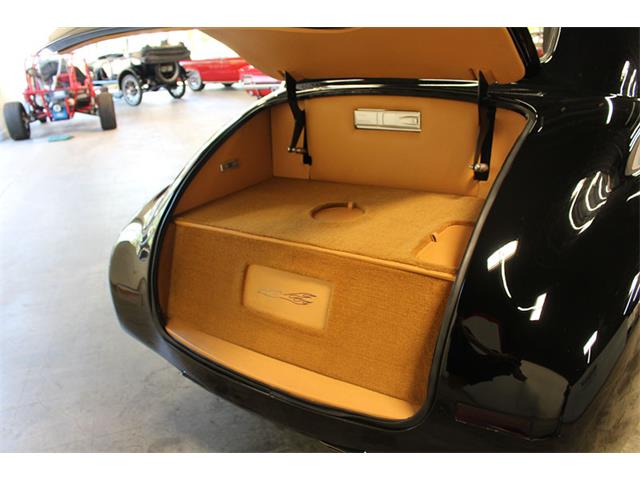 1941 Chevrolet Master Deluxe (CC-1089746) for sale in Fairfield, California