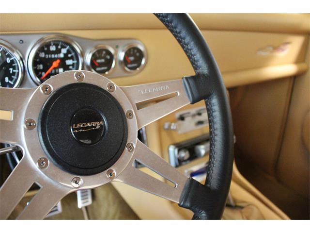1941 Chevrolet Master Deluxe (CC-1089746) for sale in Fairfield, California