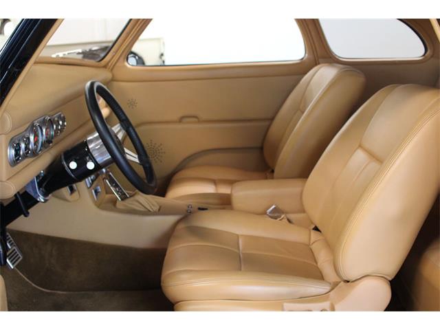 1941 Chevrolet Master Deluxe (CC-1089746) for sale in Fairfield, California